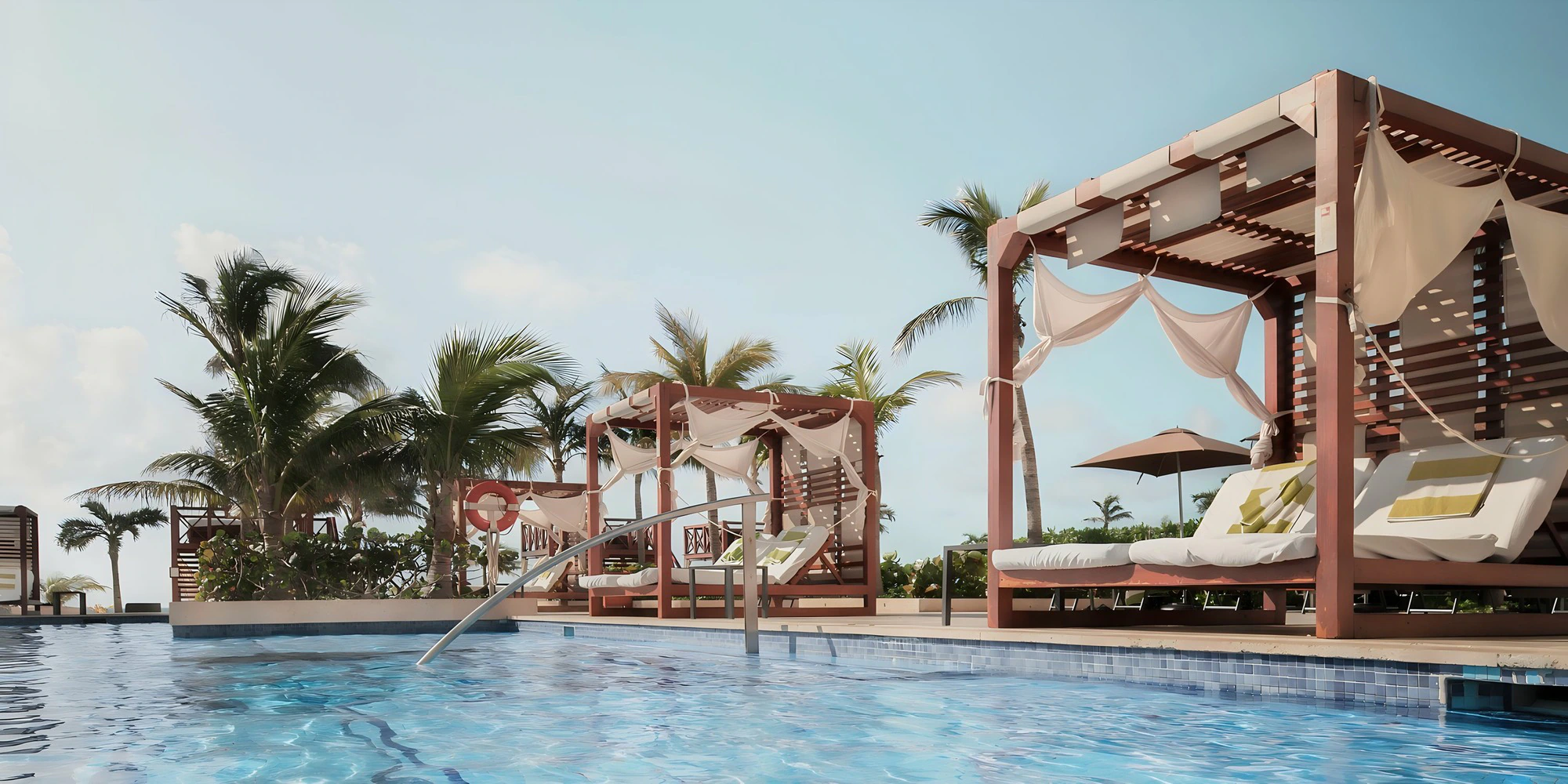 Dfresort Hyattzivacancuncabana2 2000X1000